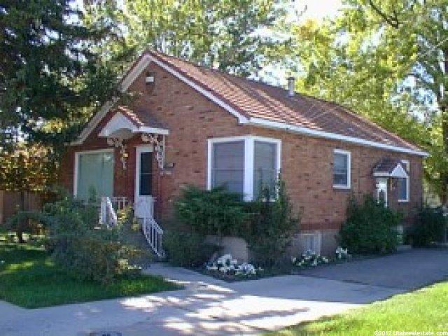 5129 S 1900 W, Roy, UT 84067 — photo 2