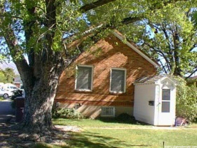 5129 S 1900 W, Roy, UT 84067 — photo 3