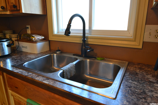 962 N 1500 E, Vernal, UT 84078 — photo 8