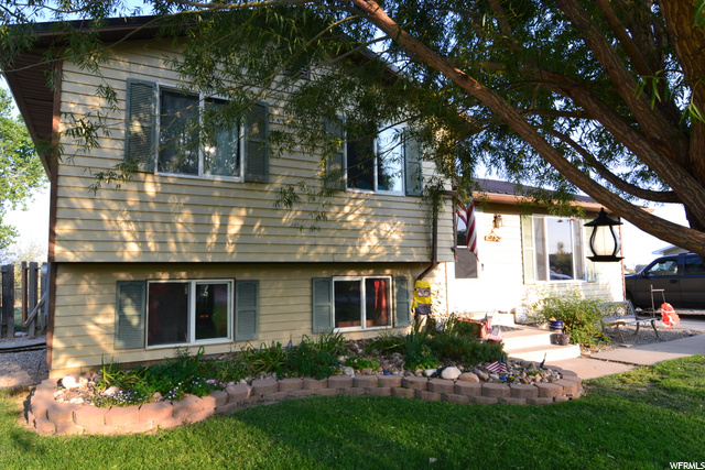 962 N 1500 E, Vernal, UT 84078 — photo 3