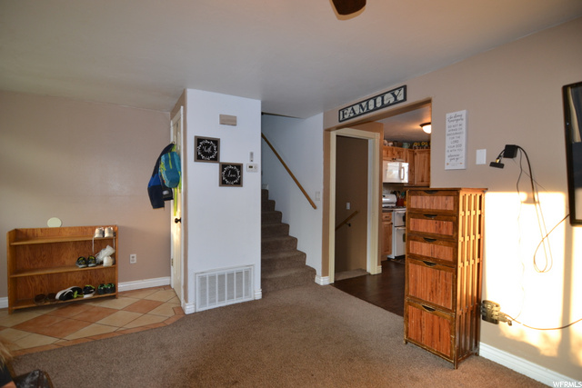 962 N 1500 E, Vernal, UT 84078 — photo 10