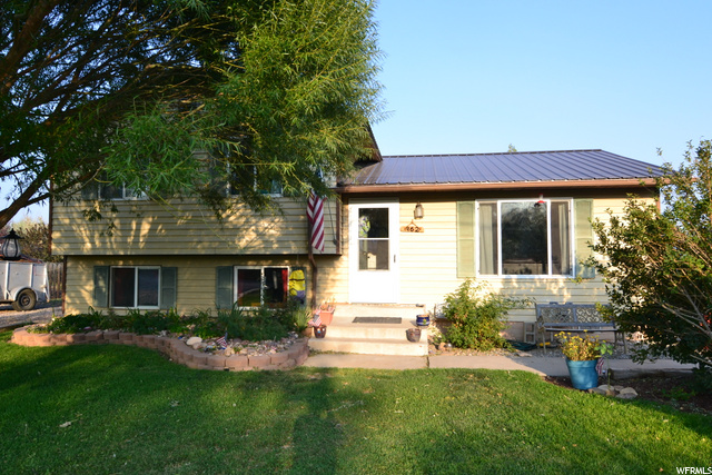 962 N 1500 E, Vernal, UT 84078 — photo 2