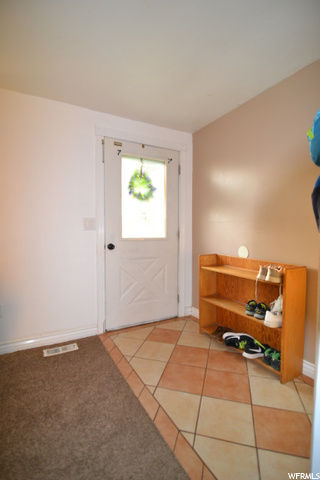 962 N 1500 E, Vernal, UT 84078 — photo 11