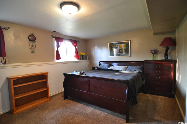 962 N 1500 E, Vernal, UT 84078 — photo 12