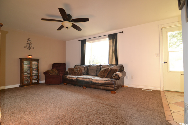 962 N 1500 E, Vernal, UT 84078 — photo 9