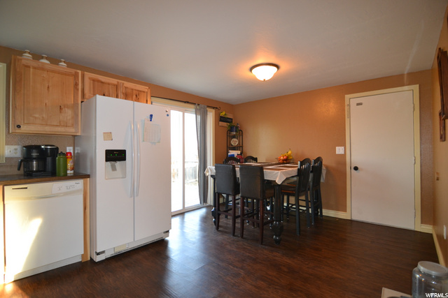 962 N 1500 E, Vernal, UT 84078 — photo 6