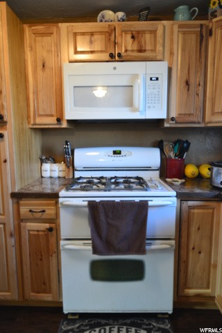 962 N 1500 E, Vernal, UT 84078 — photo 7