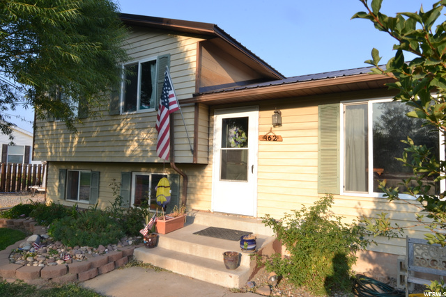962 N 1500 E, Vernal, UT 84078 — photo 4