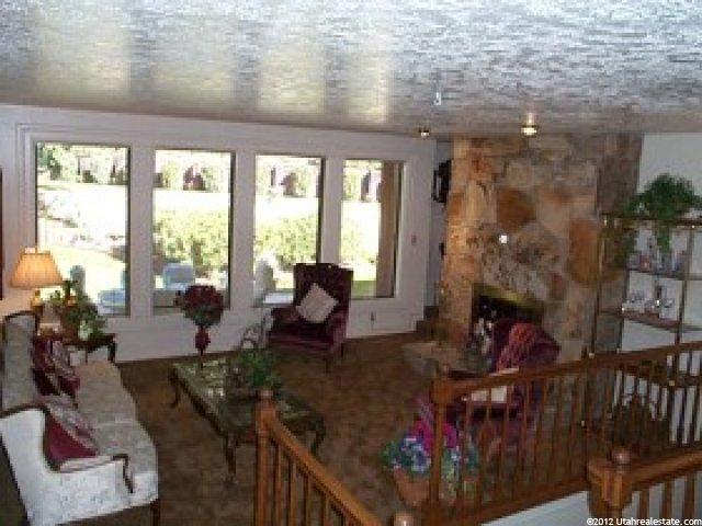 1097 S 800 E, Bountiful, UT 84010 — photo 3