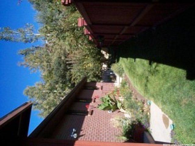 1097 S 800 E, Bountiful, UT 84010 — photo 4