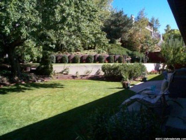 1097 S 800 E, Bountiful, UT 84010 — photo 5