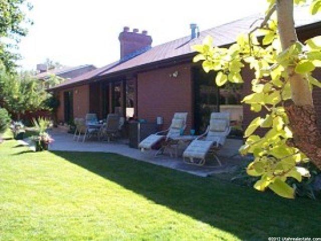 1097 S 800 E, Bountiful, UT 84010 — photo 6