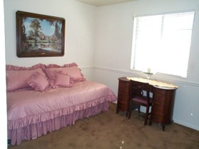 1097 S 800 E, Bountiful, UT 84010 — photo 2