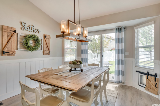 3247 N Redtail Way E, Layton, UT 84040 — photo 11