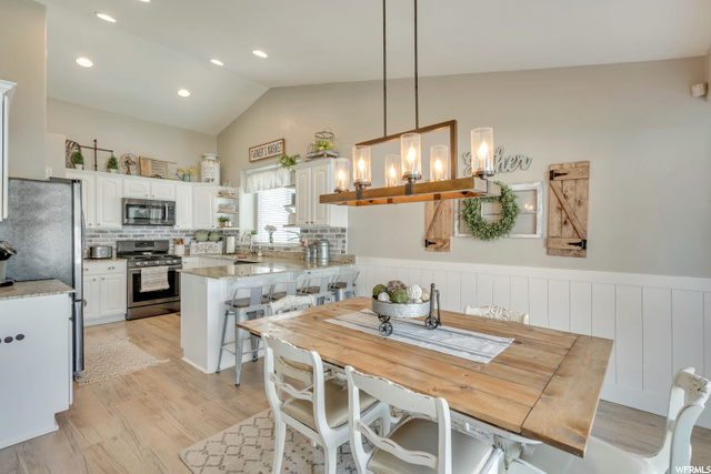 3247 N Redtail Way E, Layton, UT 84040 — photo 12