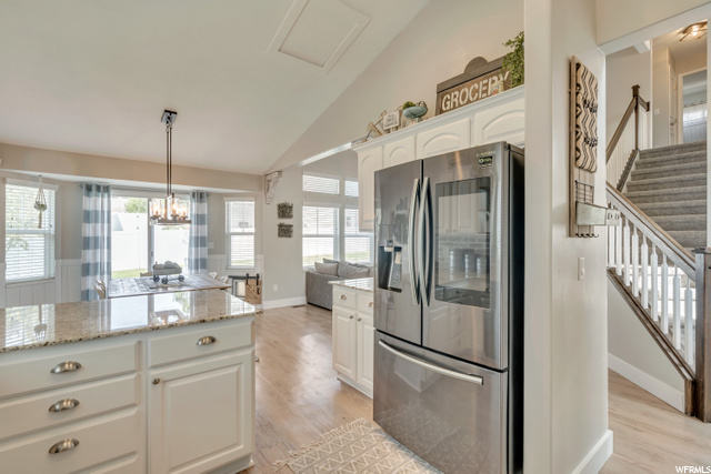 3247 N Redtail Way E, Layton, UT 84040 — photo 10