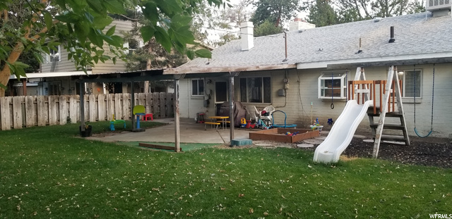 167 W Wicker Ln, Bountiful, UT 84010 — photo 9