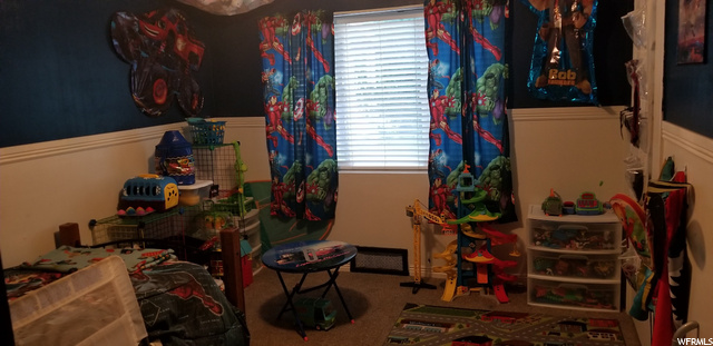 167 W Wicker Ln, Bountiful, UT 84010 — photo 8