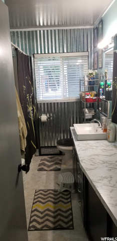 167 W Wicker Ln, Bountiful, UT 84010 — photo 6