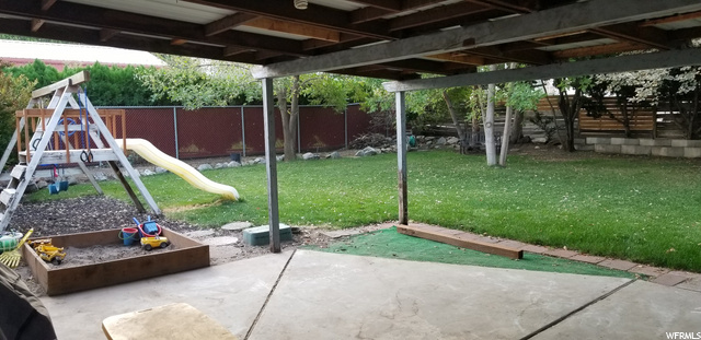 167 W Wicker Ln, Bountiful, UT 84010 — photo 10