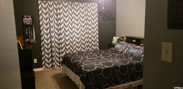 167 W Wicker Ln, Bountiful, UT 84010 — photo 7