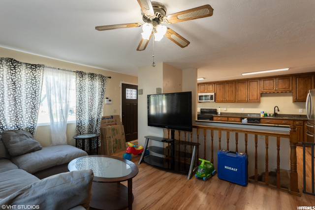 2091 N 100 W, Sunset, UT 84015 — photo 8