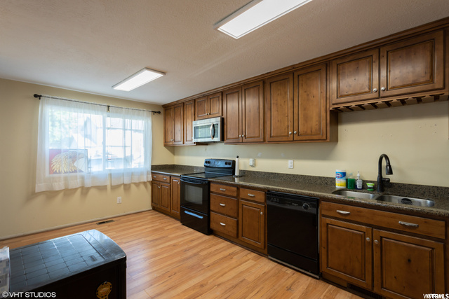 2091 N 100 W, Sunset, UT 84015 — photo 5