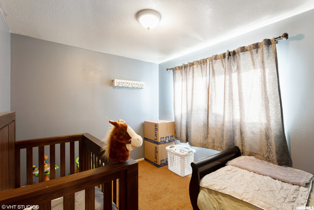 2091 N 100 W, Sunset, UT 84015 — photo 12