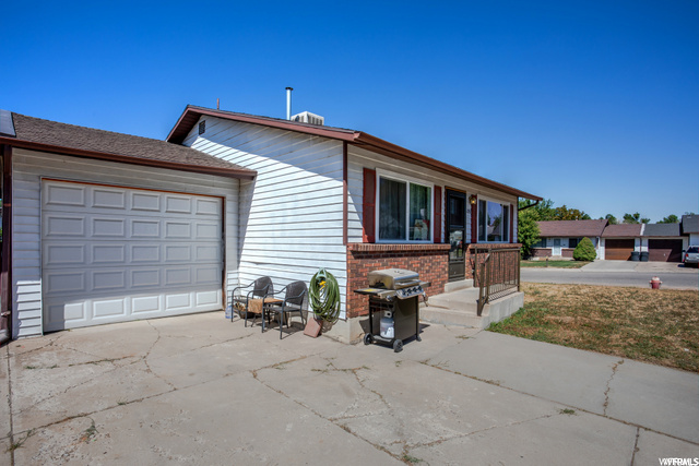 2091 N 100 W, Sunset, UT 84015 — photo 2
