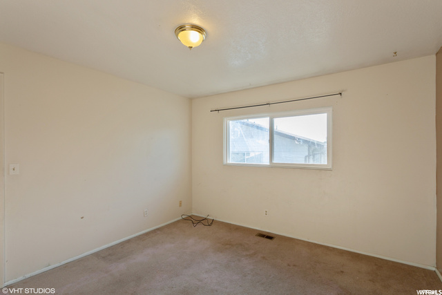 2091 N 100 W, Sunset, UT 84015 — photo 11