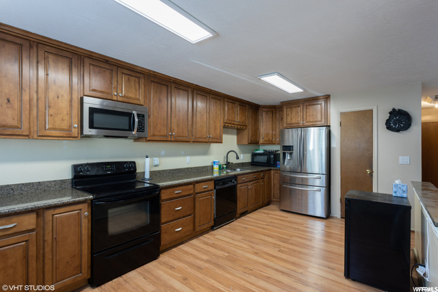 2091 N 100 W, Sunset, UT 84015 — photo 3