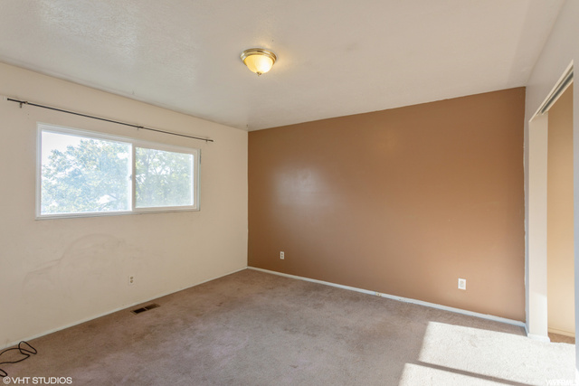 2091 N 100 W, Sunset, UT 84015 — photo 9