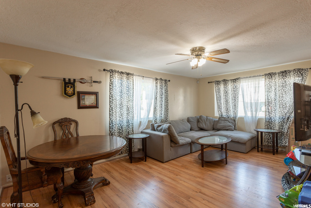 2091 N 100 W, Sunset, UT 84015 — photo 6