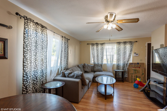 2091 N 100 W, Sunset, UT 84015 — photo 7