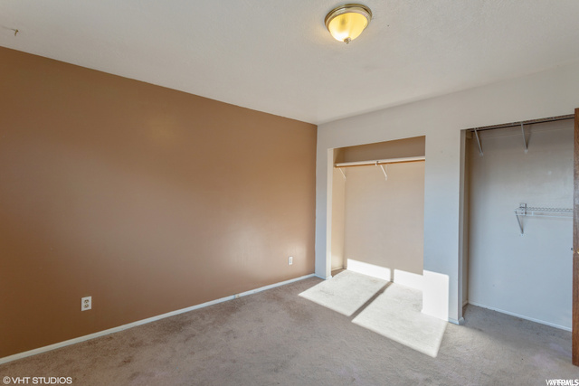 2091 N 100 W, Sunset, UT 84015 — photo 10