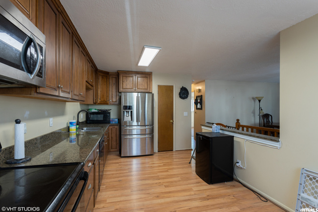 2091 N 100 W, Sunset, UT 84015 — photo 4
