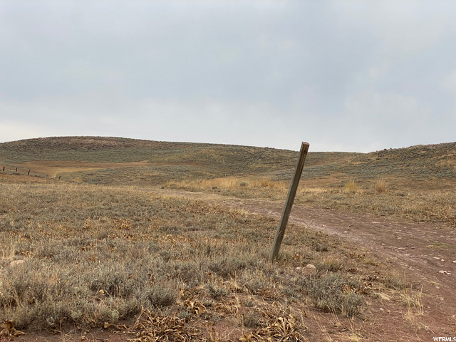 69 N Legacyranch #69, Avon, UT 84328 — photo 10