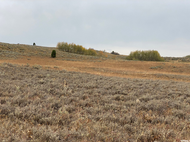 69 N Legacyranch #69, Avon, UT 84328 — photo 4
