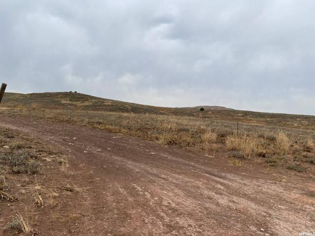 69 N Legacyranch #69, Avon, UT 84328 — photo 11