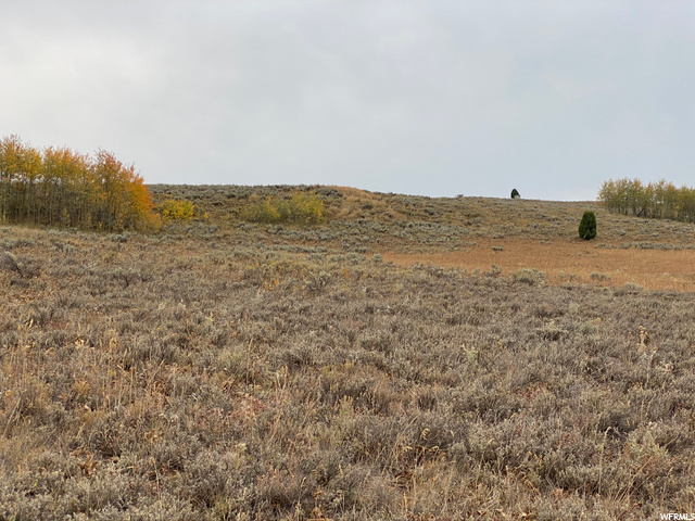 69 N Legacyranch #69, Avon, UT 84328 — photo 3
