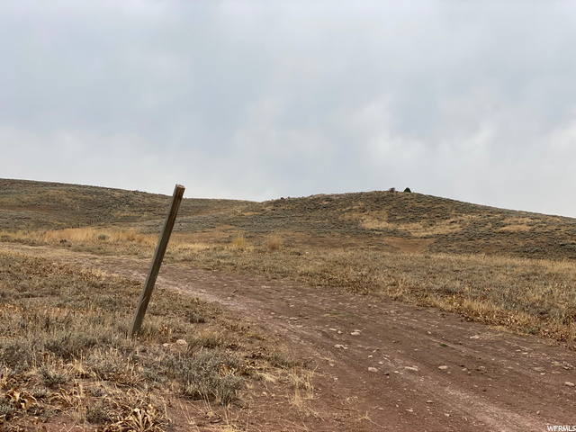 69 N Legacyranch #69, Avon, UT 84328 — photo 9