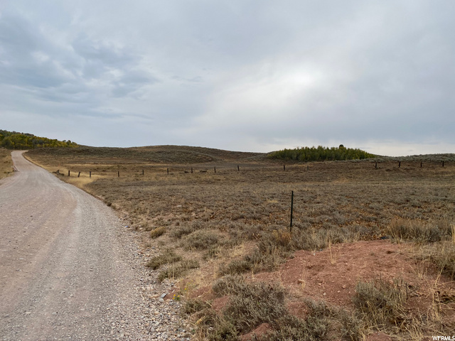 69 N Legacyranch #69, Avon, UT 84328 — photo 8