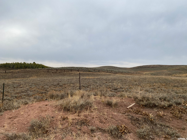 69 N Legacyranch #69, Avon, UT 84328 — photo 7