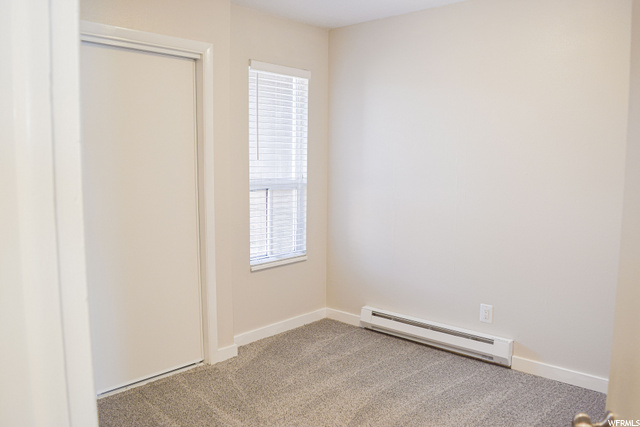 377 W 1100 N #16, Logan, UT 84341 — photo 2