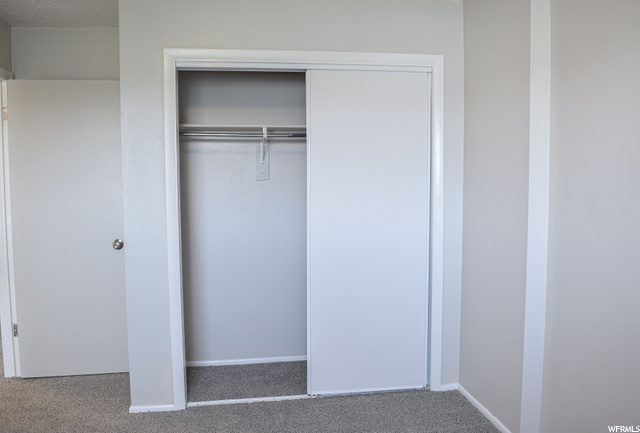 377 W 1100 N #16, Logan, UT 84341 — photo 4