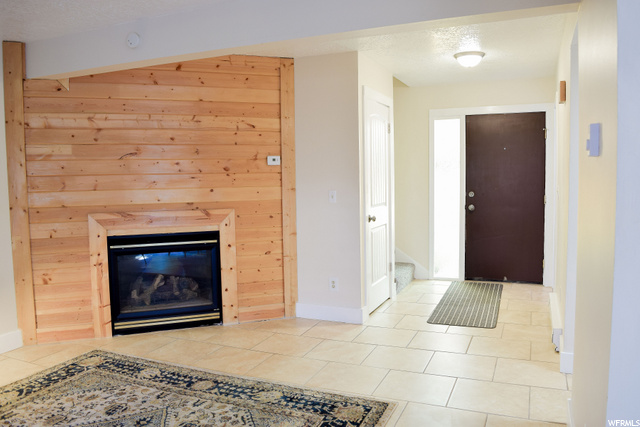 377 W 1100 N #16, Logan, UT 84341 — photo 6