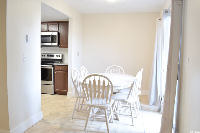 377 W 1100 N #16, Logan, UT 84341 — photo 5