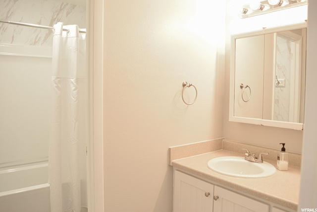 377 W 1100 N #16, Logan, UT 84341 — photo 8