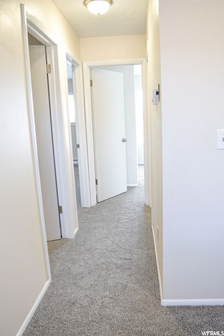 377 W 1100 N #16, Logan, UT 84341 — photo 11