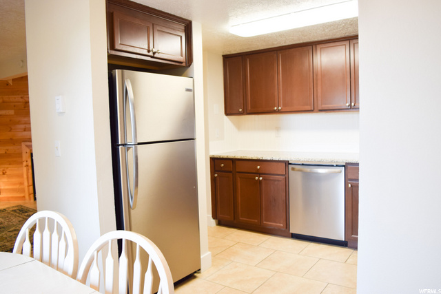 377 W 1100 N #16, Logan, UT 84341 — photo 12